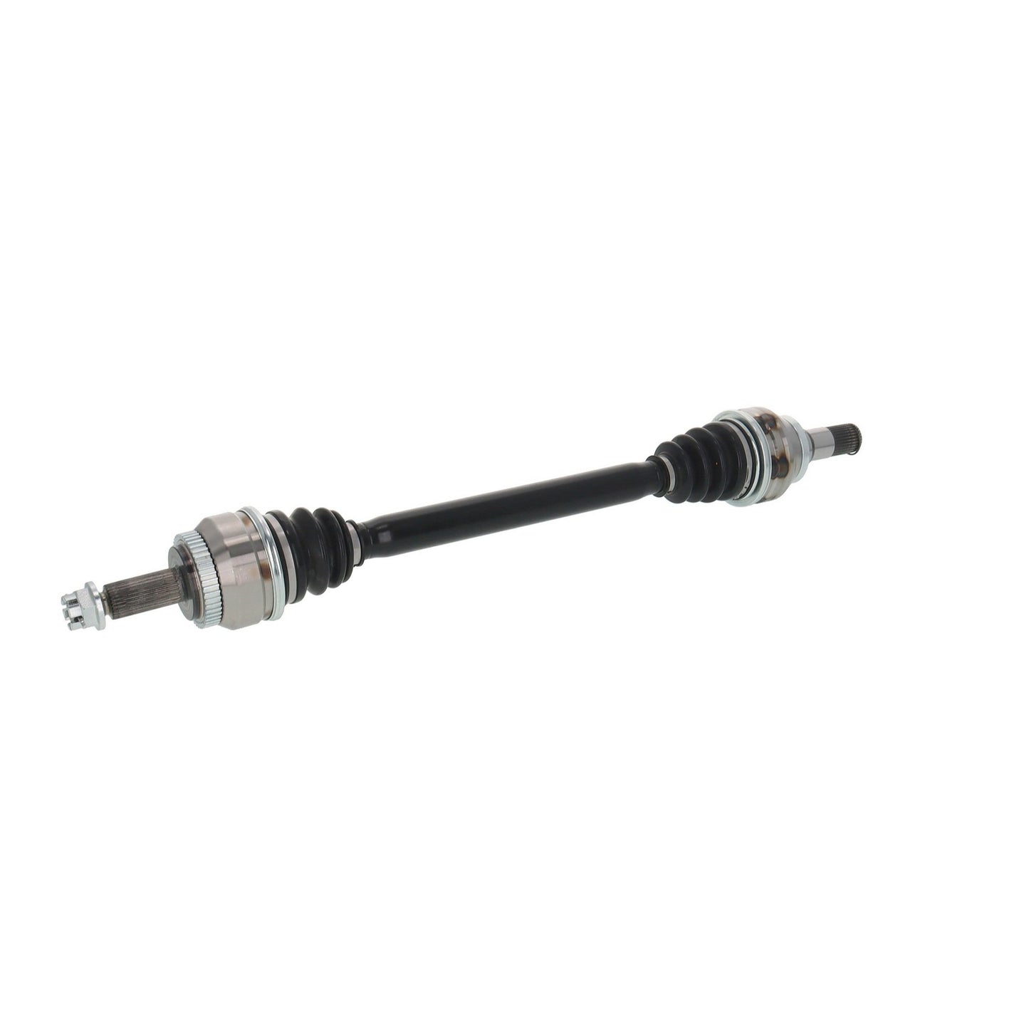 Trackmotive HY-86081