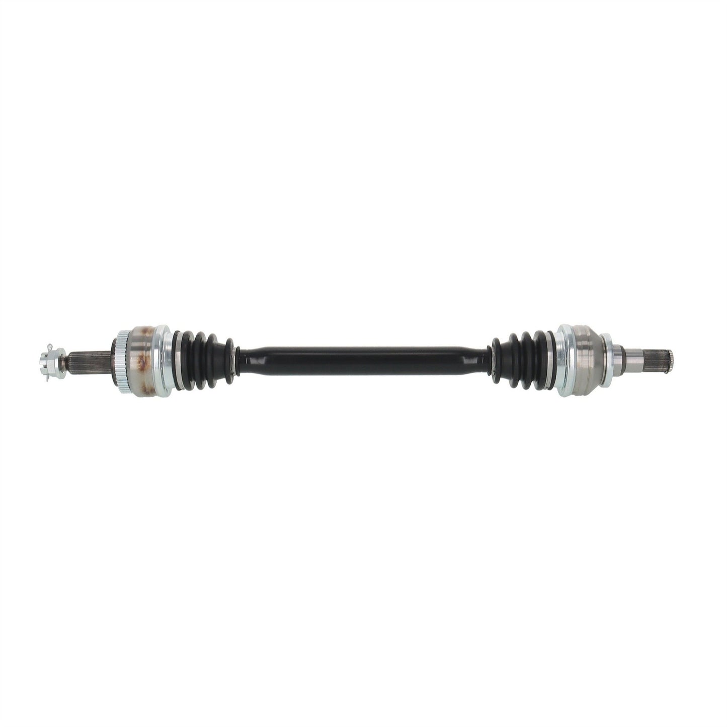 Trackmotive HY-86082