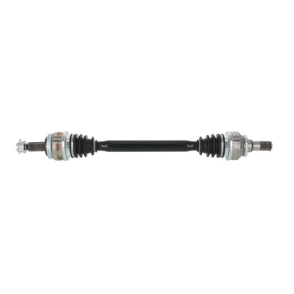 Trackmotive HY-86082