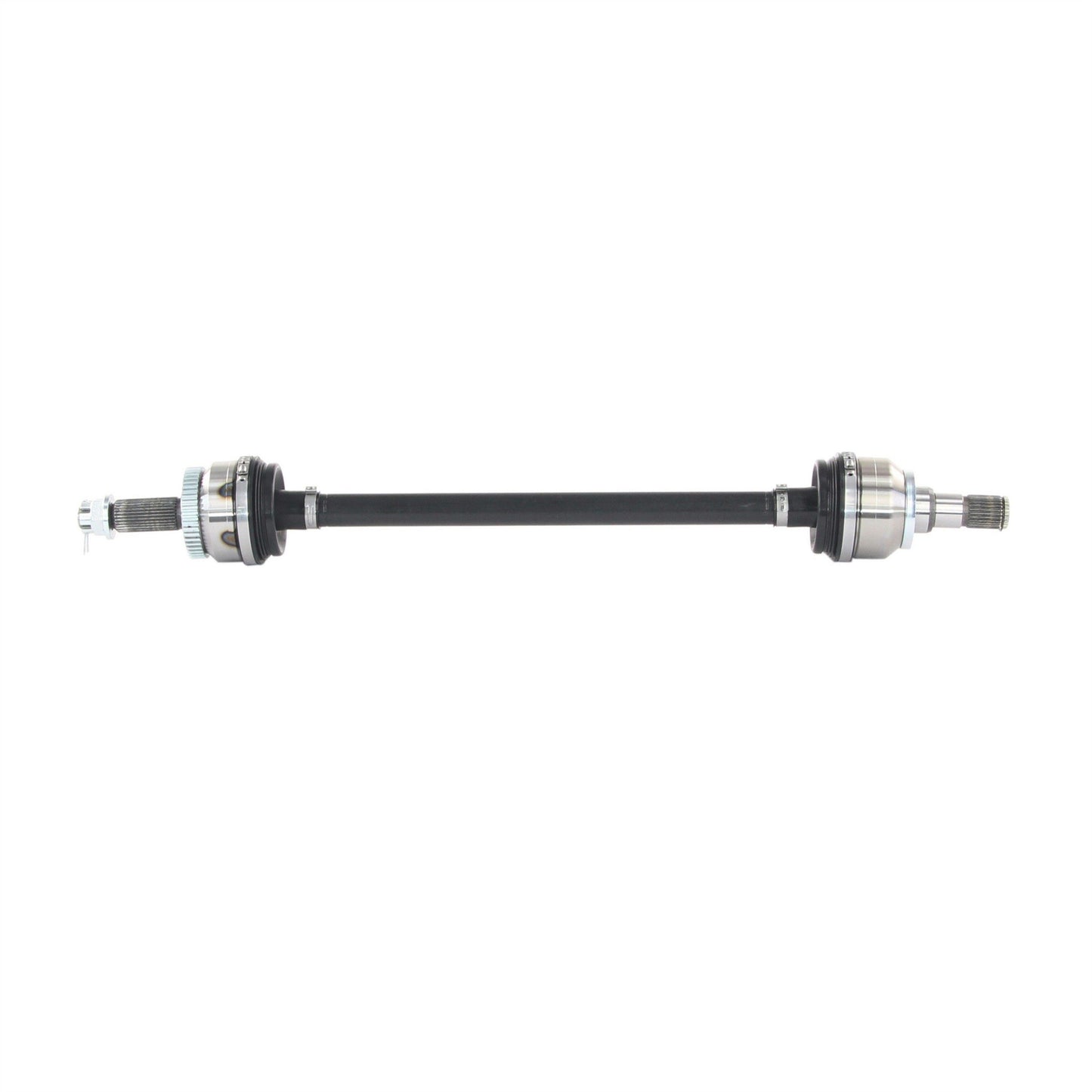 Trackmotive HY-86083