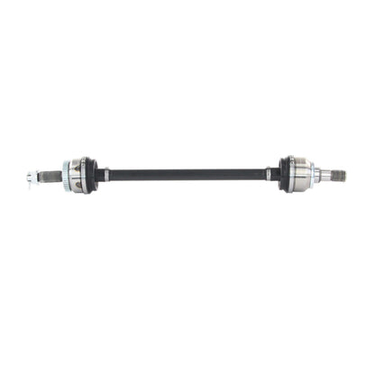 Trackmotive HY-86083