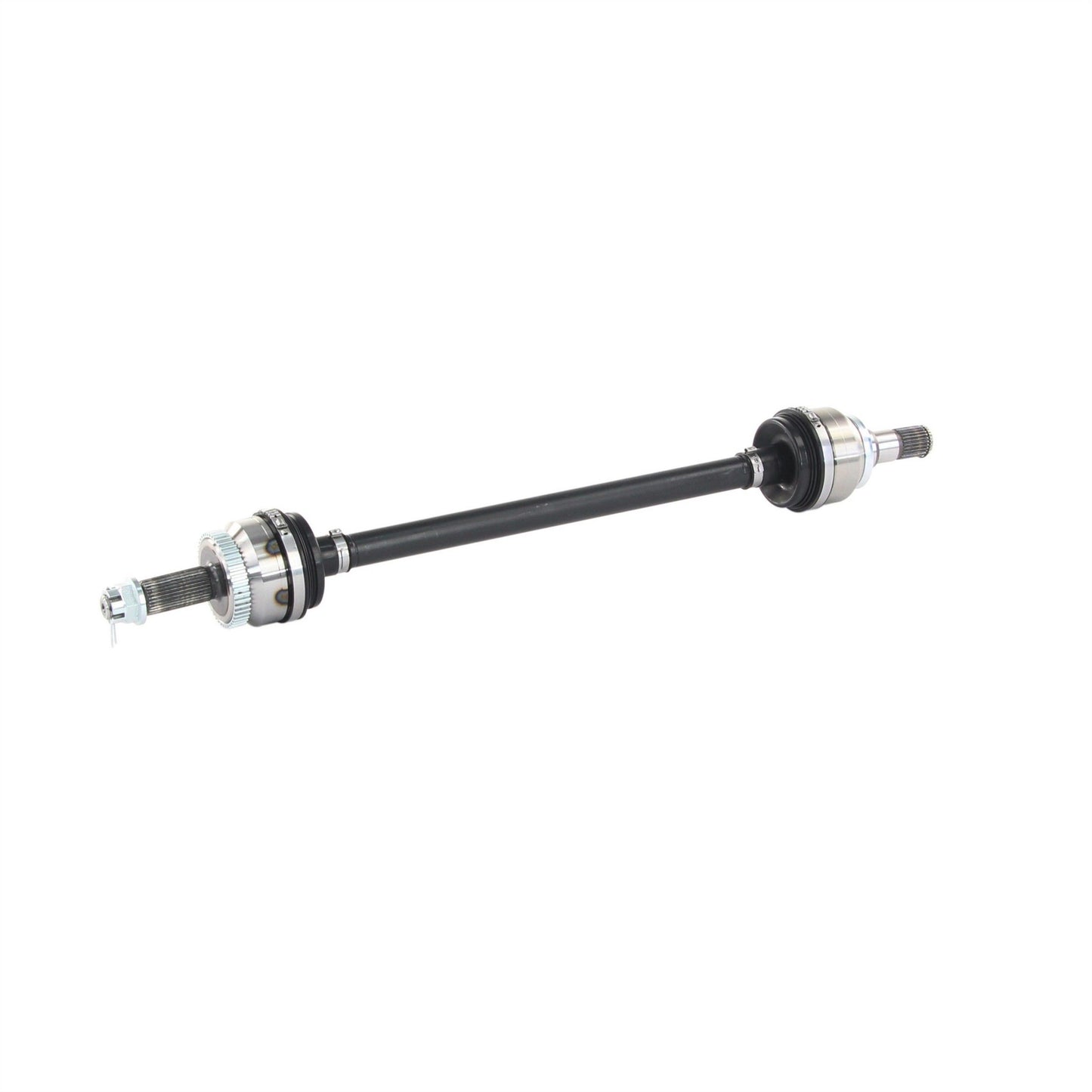 Trackmotive HY-86083