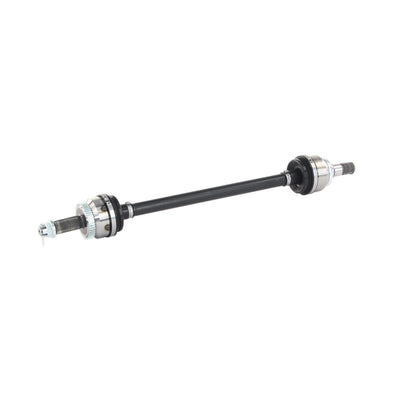 Trackmotive HY-86083