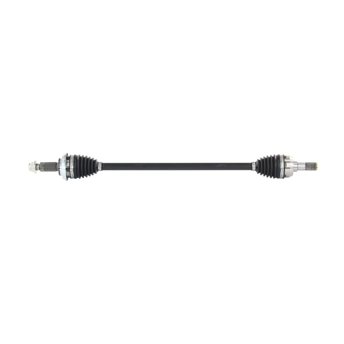 Trackmotive HY-86085