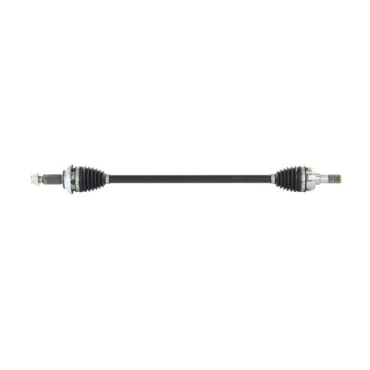 Trackmotive HY-86085