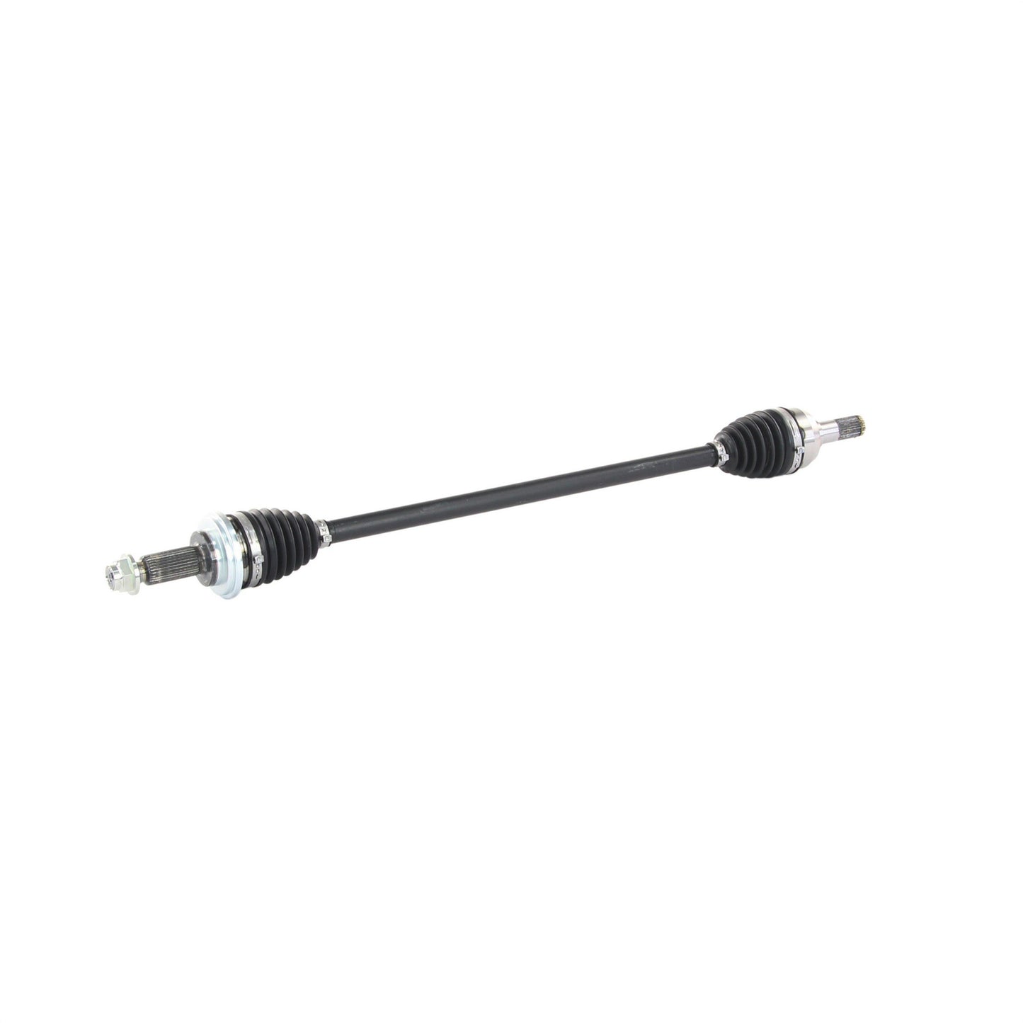 Trackmotive HY-86085