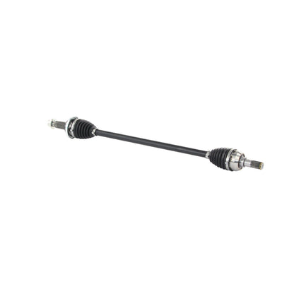 Trackmotive HY-86085