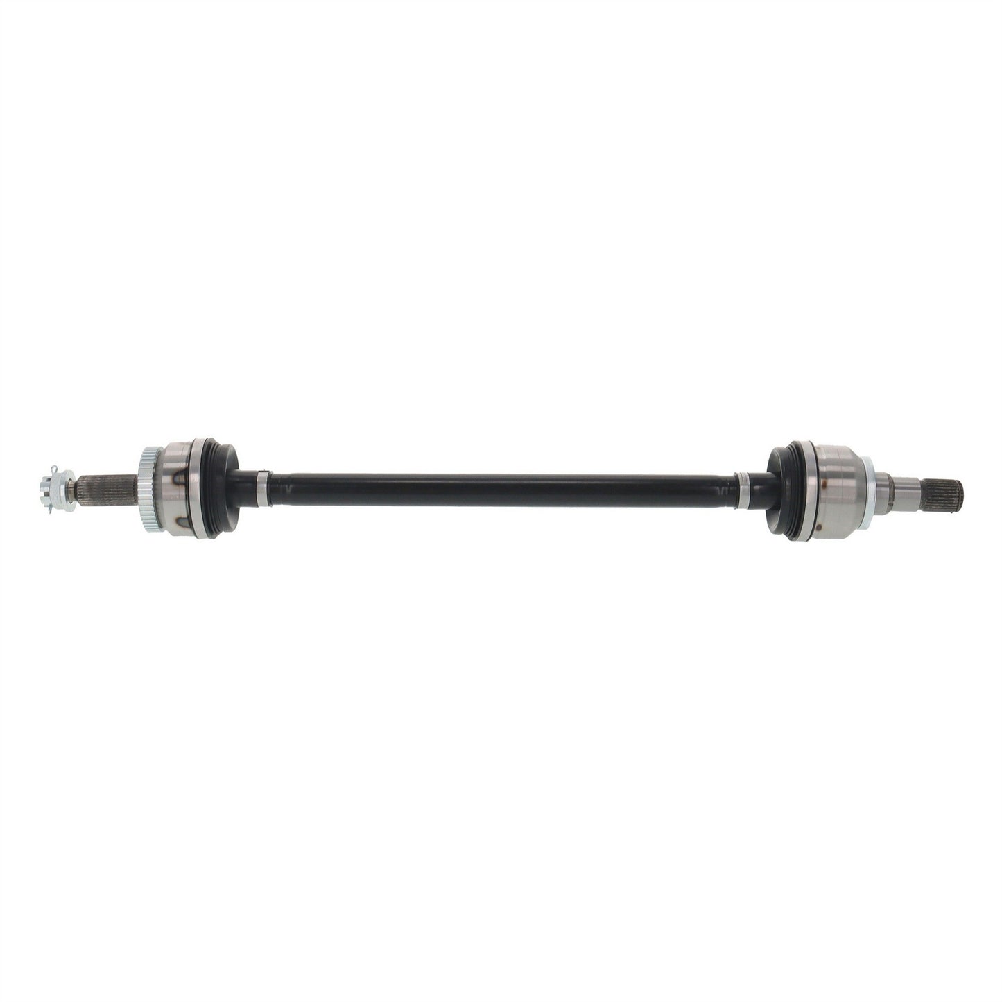 Trackmotive HY-86087
