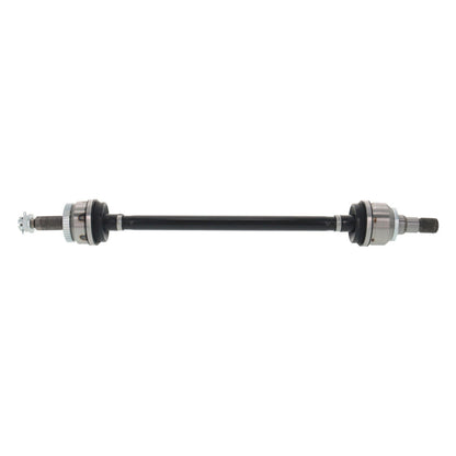 Trackmotive HY-86087