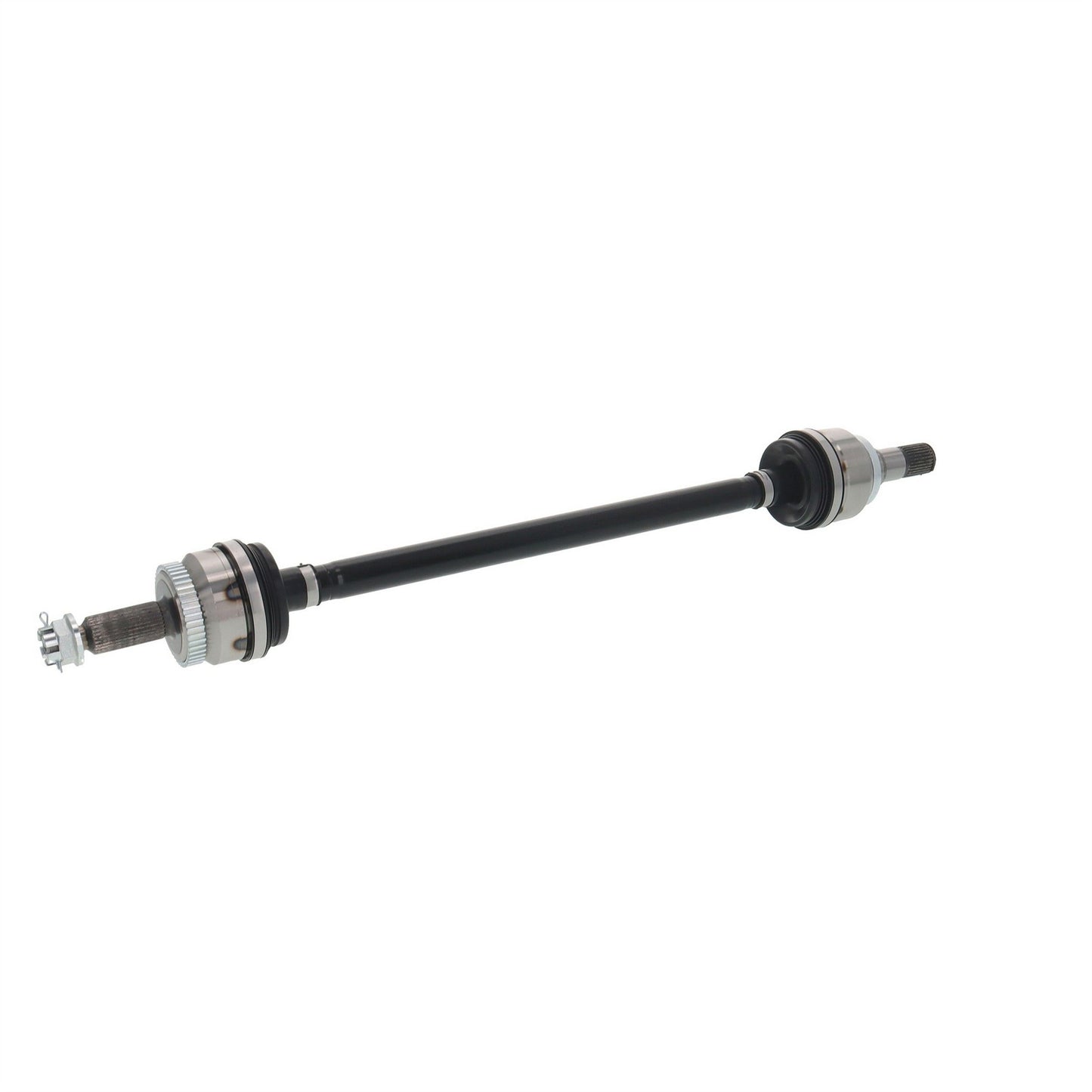 Trackmotive HY-86087