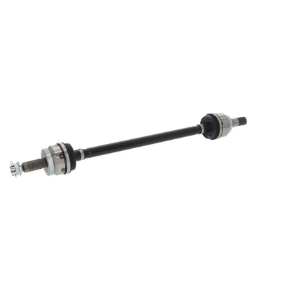 Trackmotive HY-86087
