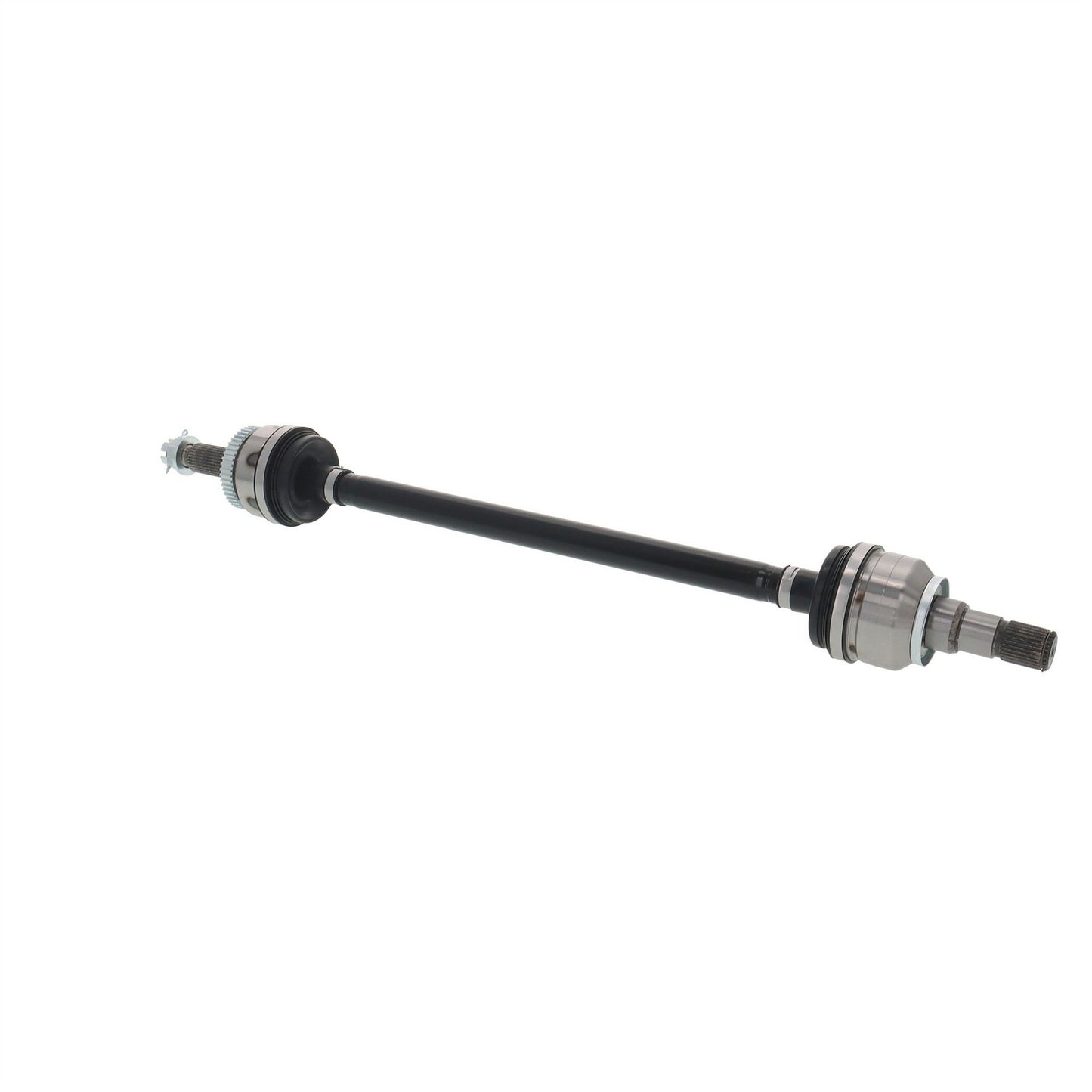Trackmotive HY-86087
