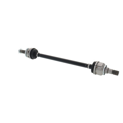 Trackmotive HY-86087