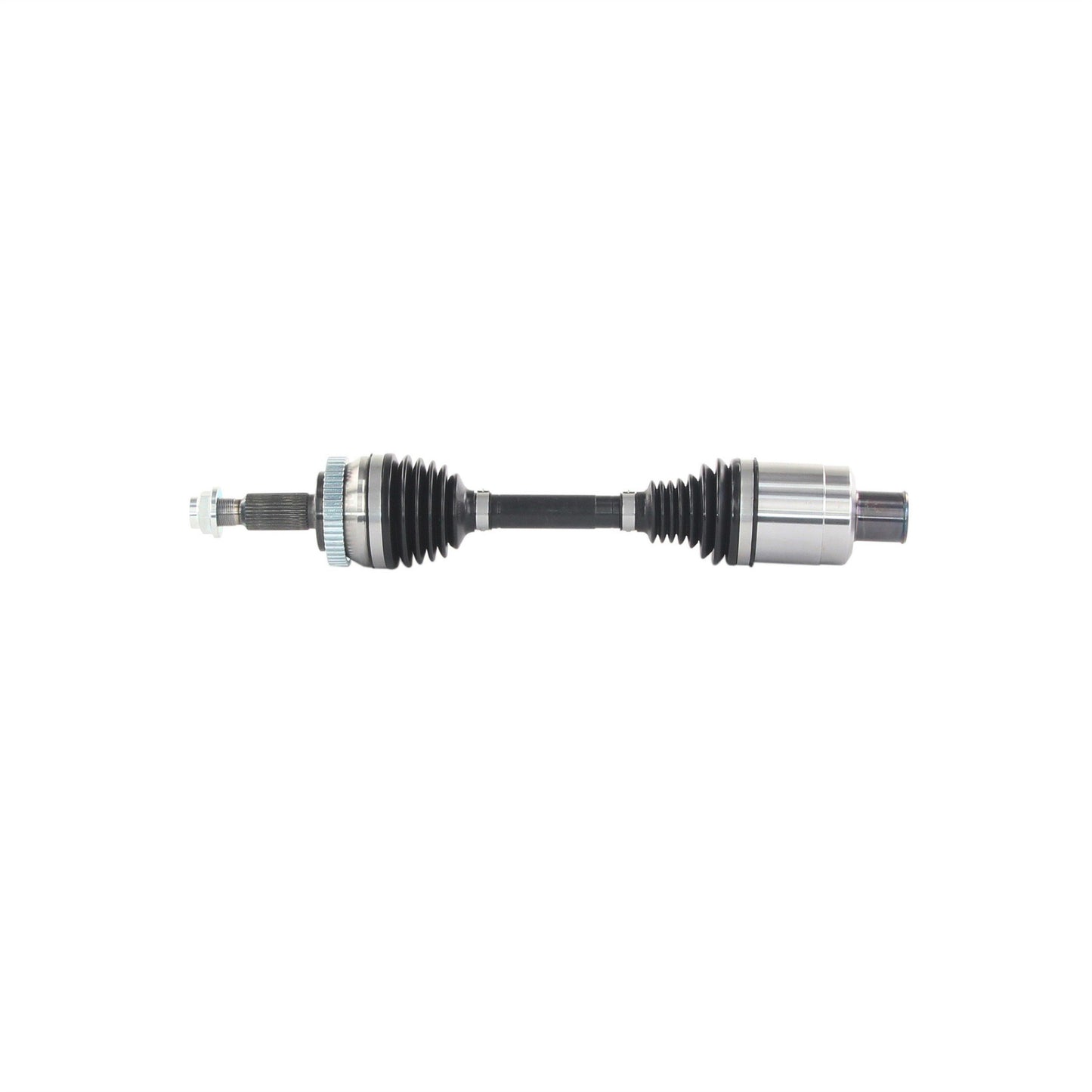 Trackmotive HY-86092