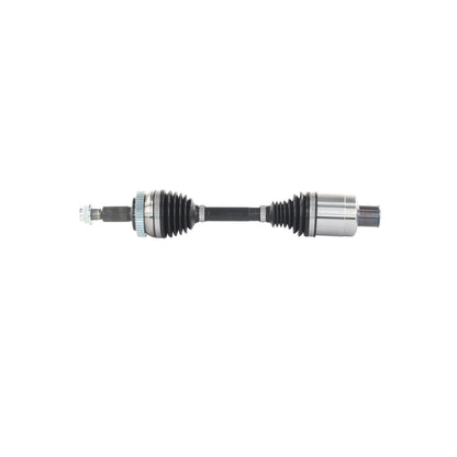 Trackmotive HY-86092