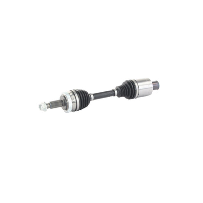 Trackmotive HY-86092
