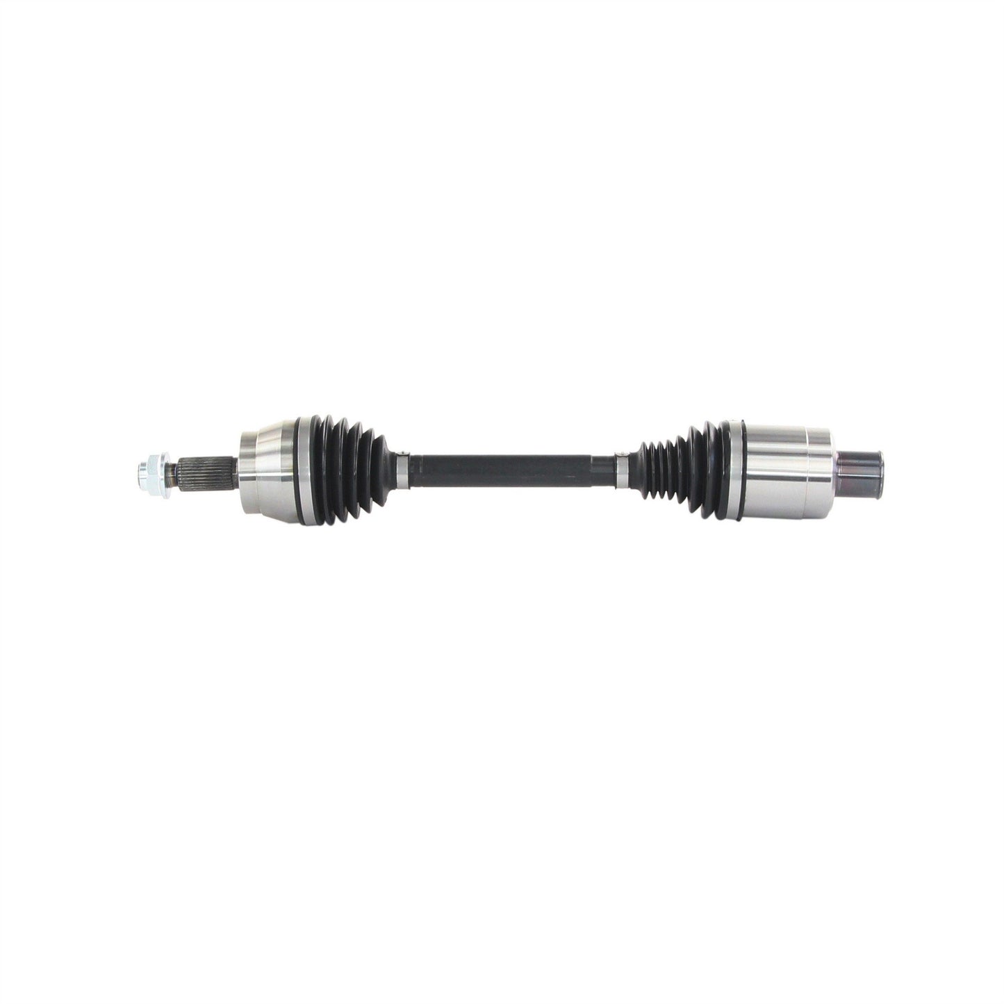 Trackmotive HY-86095