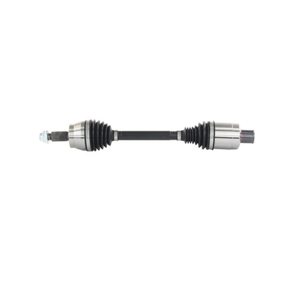Trackmotive HY-86095