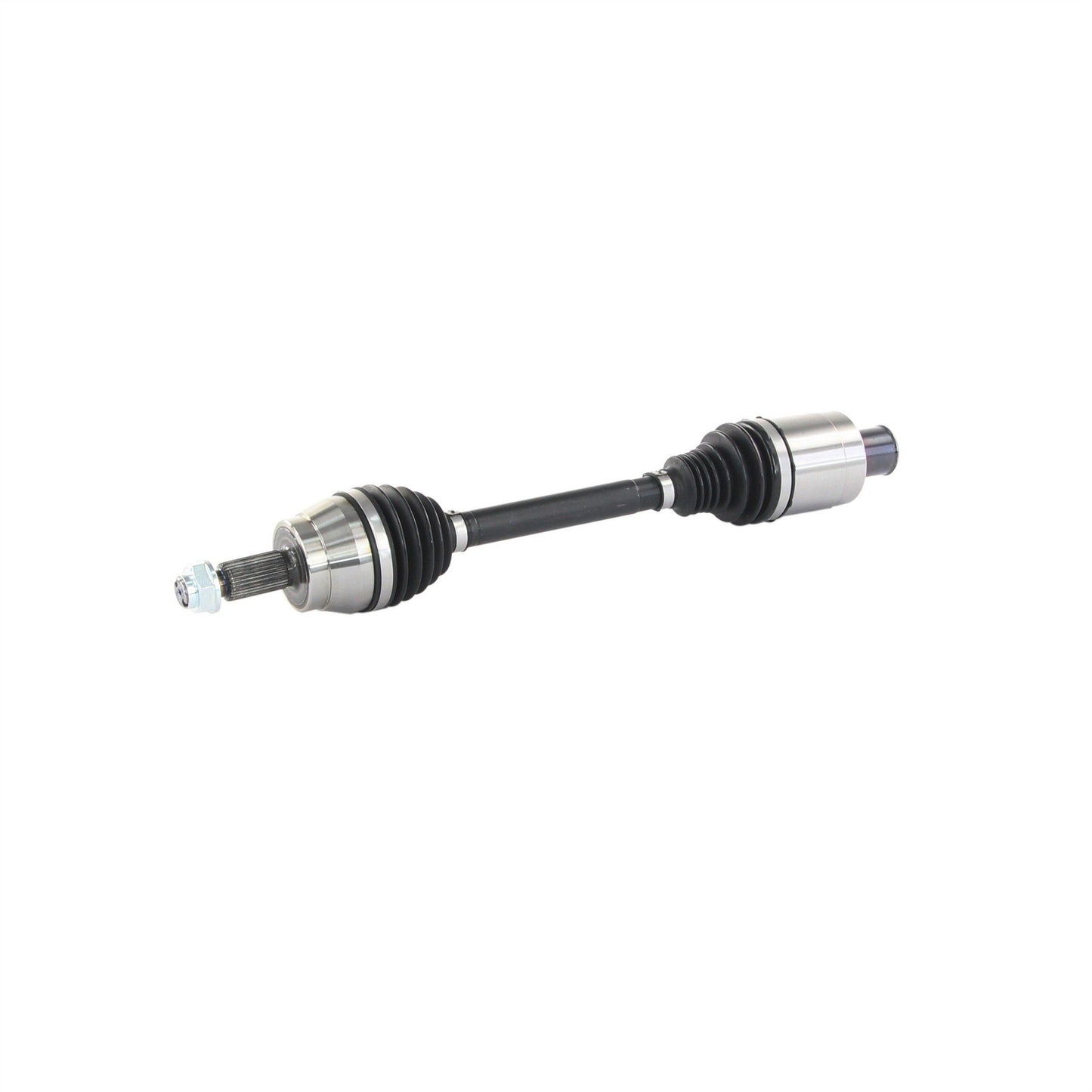 Trackmotive HY-86095