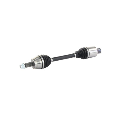 Trackmotive HY-86095