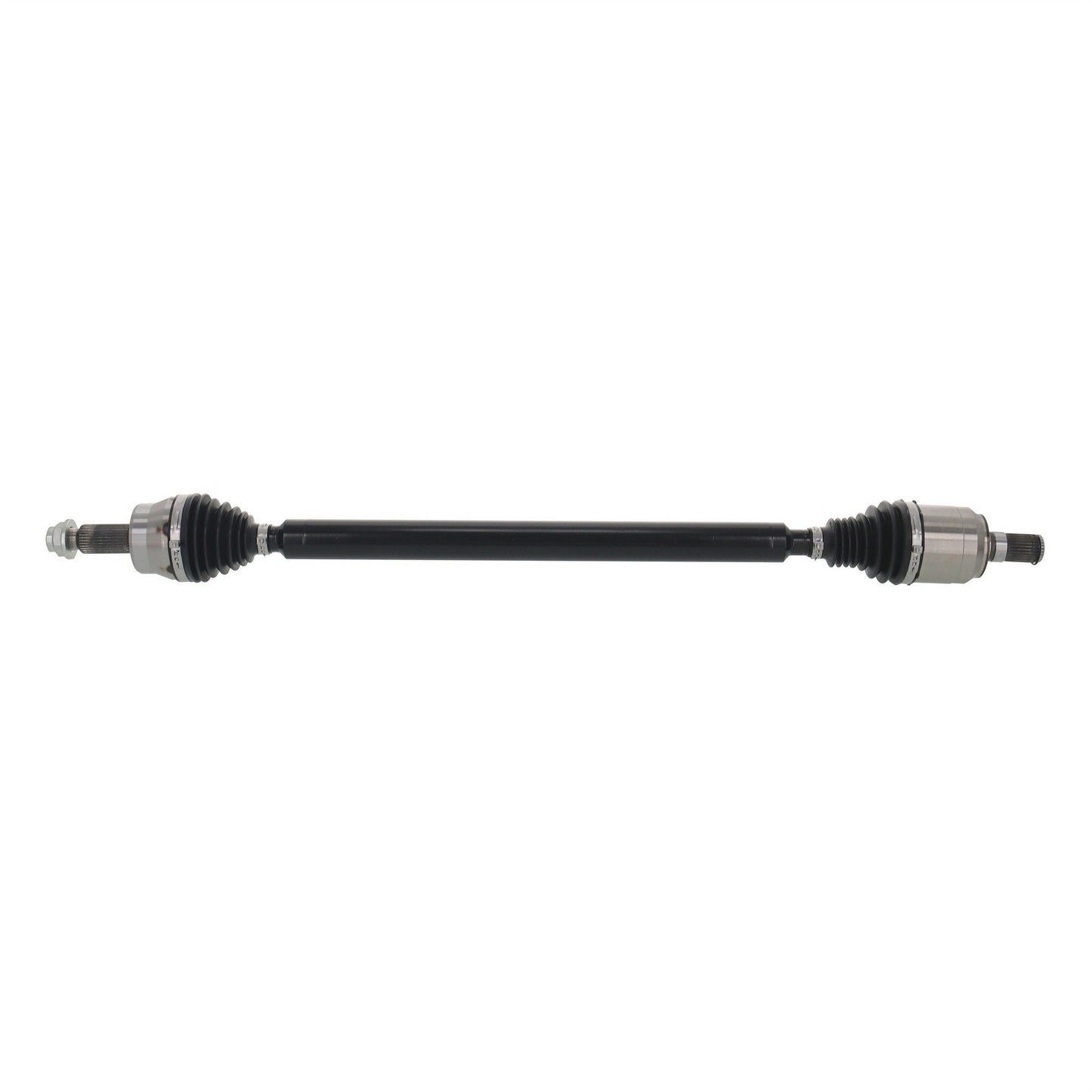 Trackmotive HY-86098