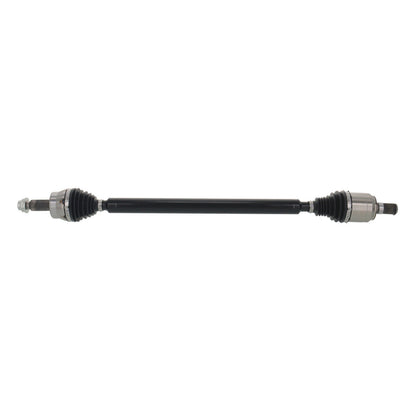 Trackmotive HY-86098