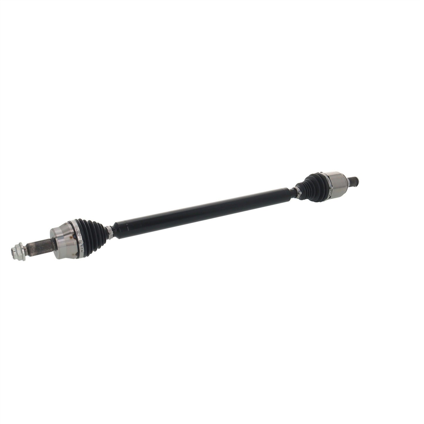 Trackmotive HY-86098