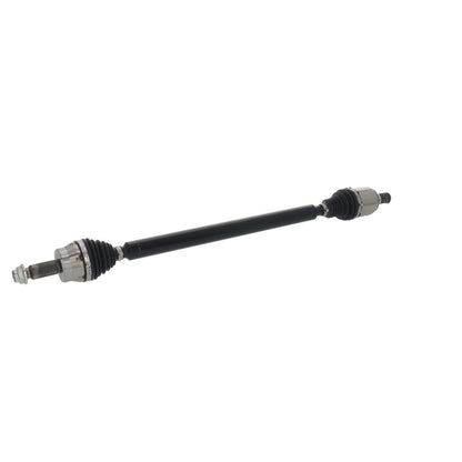 Trackmotive HY-86098