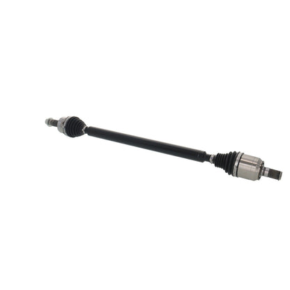 Trackmotive HY-86098