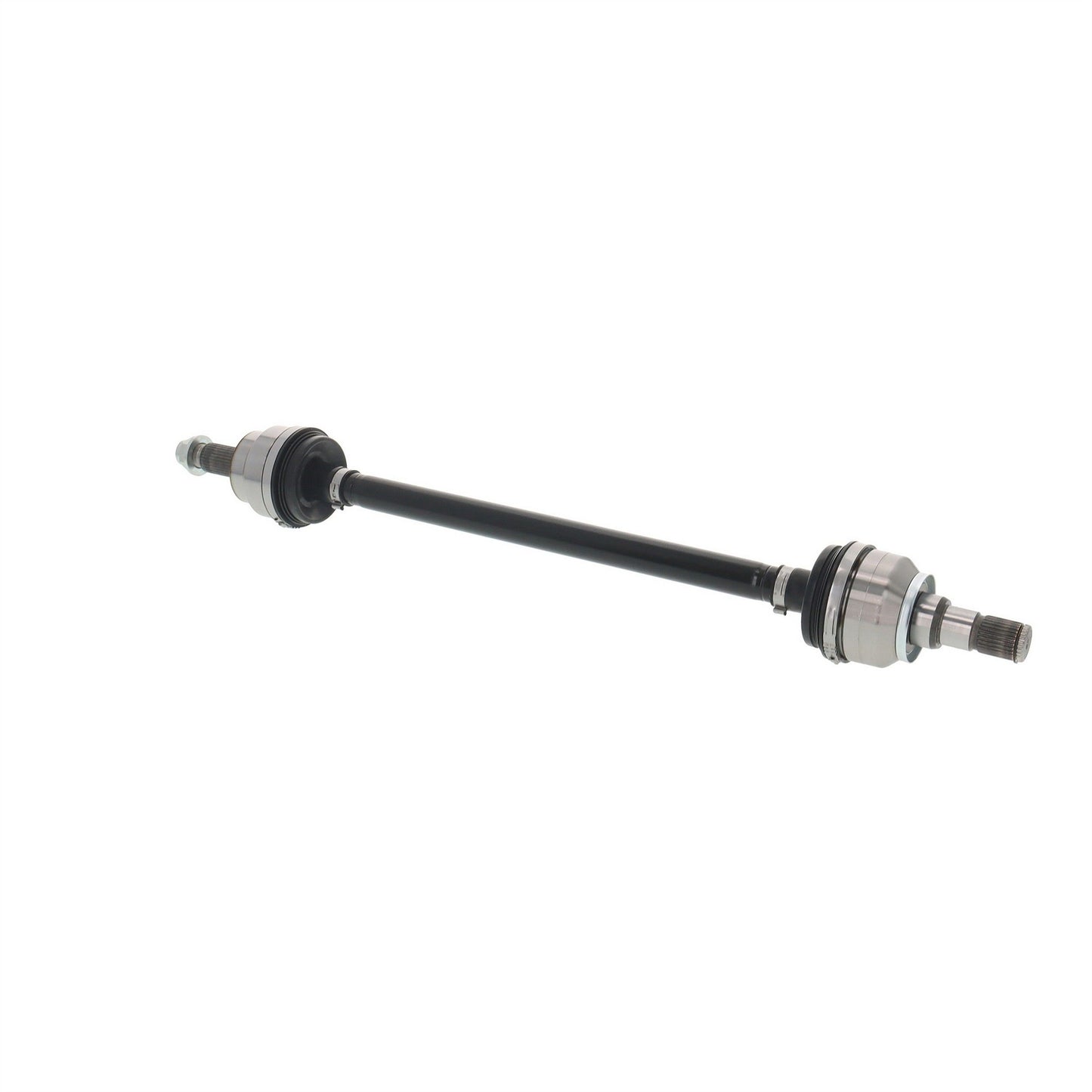Trackmotive HY-86100