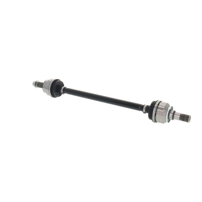 Trackmotive HY-86100