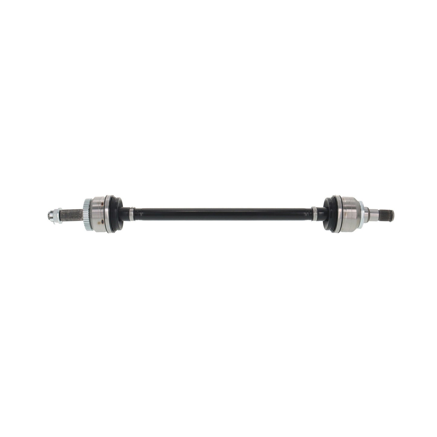 Trackmotive HY-86102