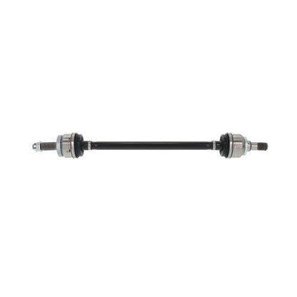 Trackmotive HY-86102