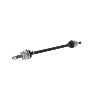 Trackmotive HY-86102