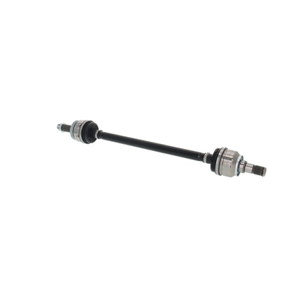 Trackmotive HY-86102