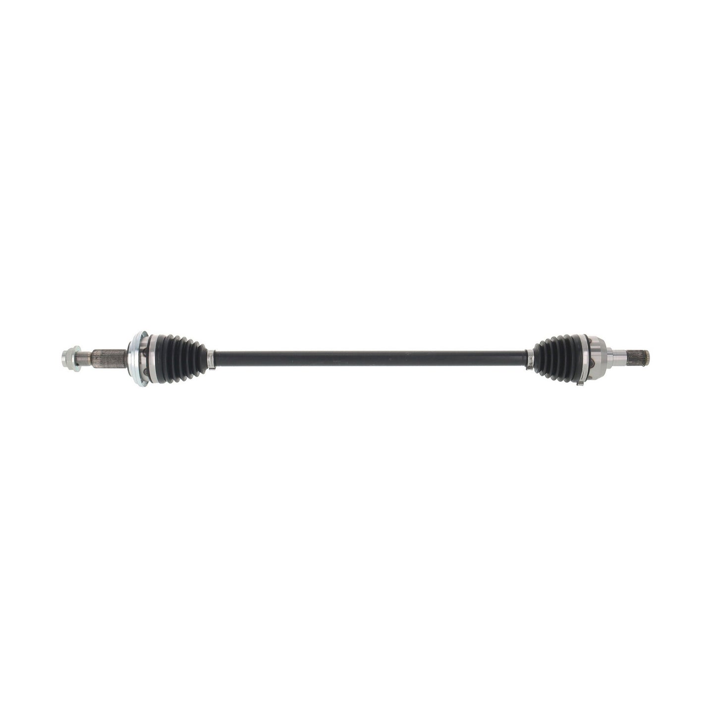Trackmotive HY-86103