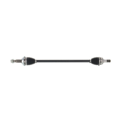 Trackmotive HY-86103