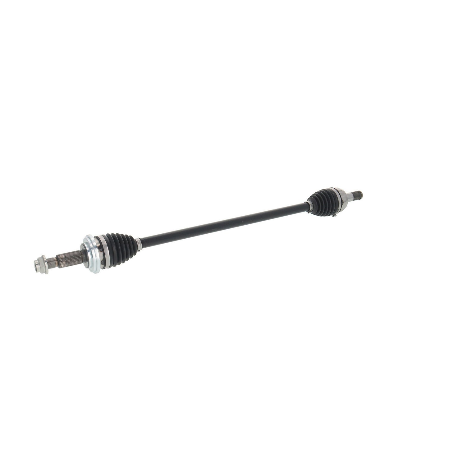 Trackmotive HY-86103