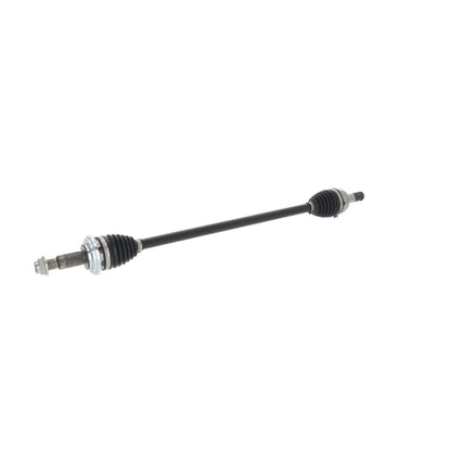 Trackmotive HY-86103