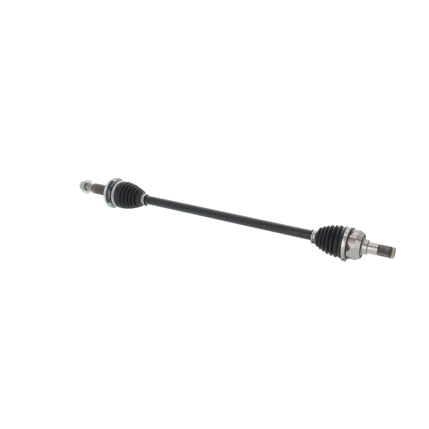 Trackmotive HY-86103
