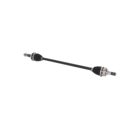 Trackmotive HY-86103