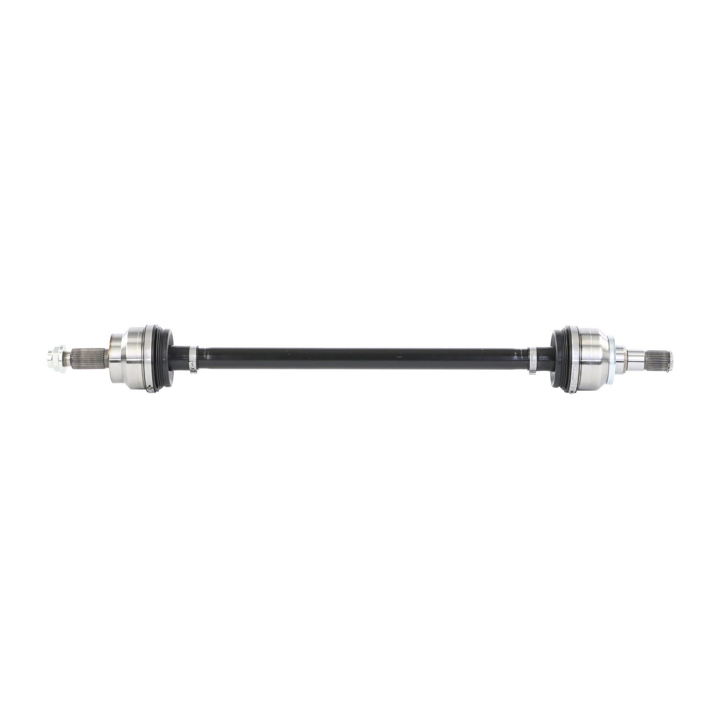 Trackmotive HY-86104