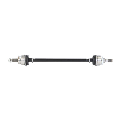 Trackmotive HY-86104