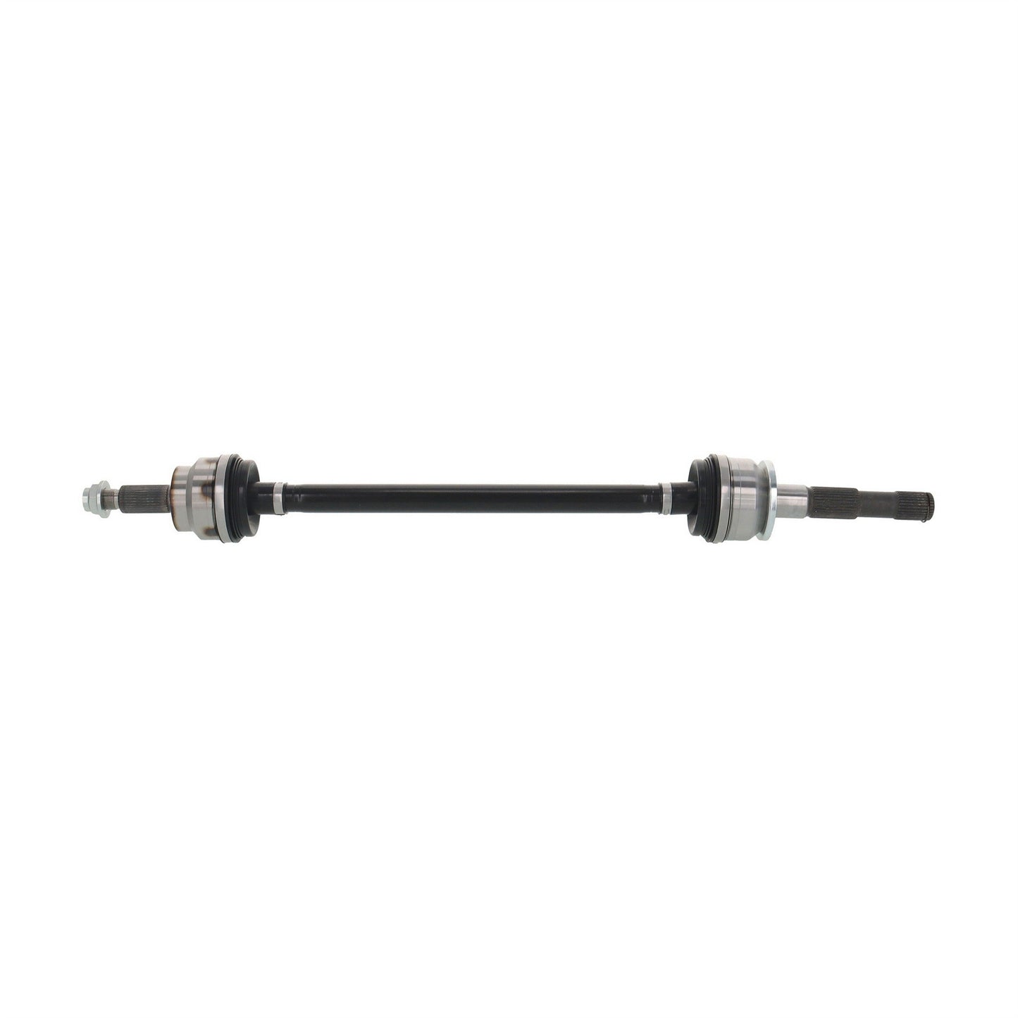 Trackmotive HY-86105