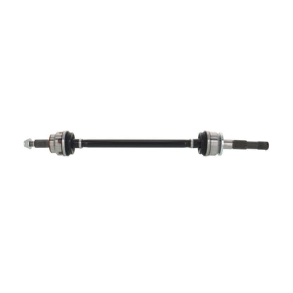 Trackmotive HY-86105