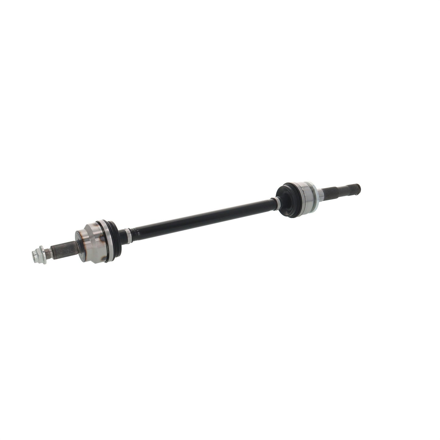 Trackmotive HY-86105