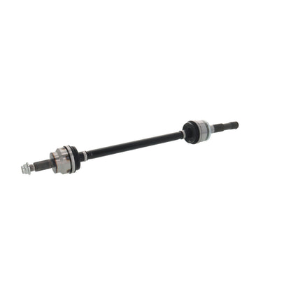 Trackmotive HY-86105