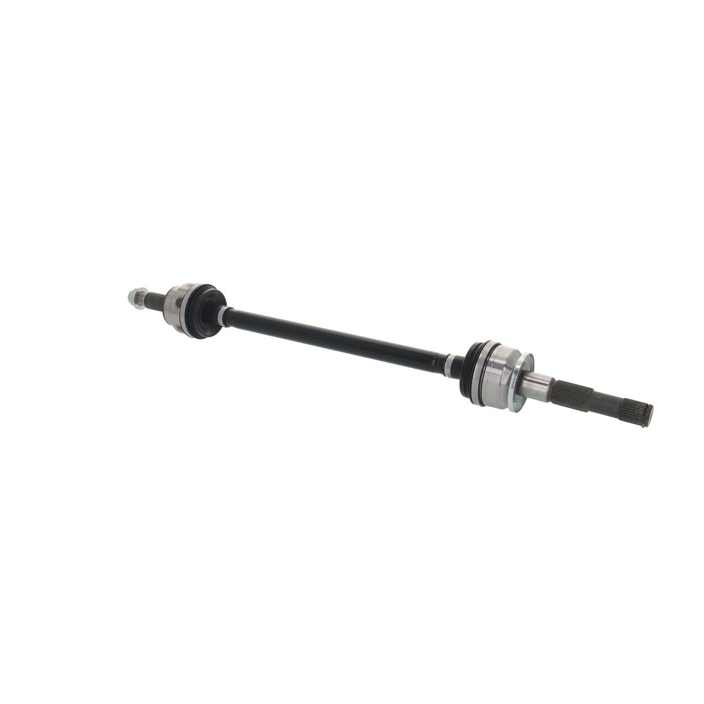 Trackmotive HY-86105