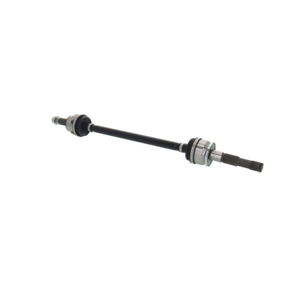 Trackmotive HY-86105