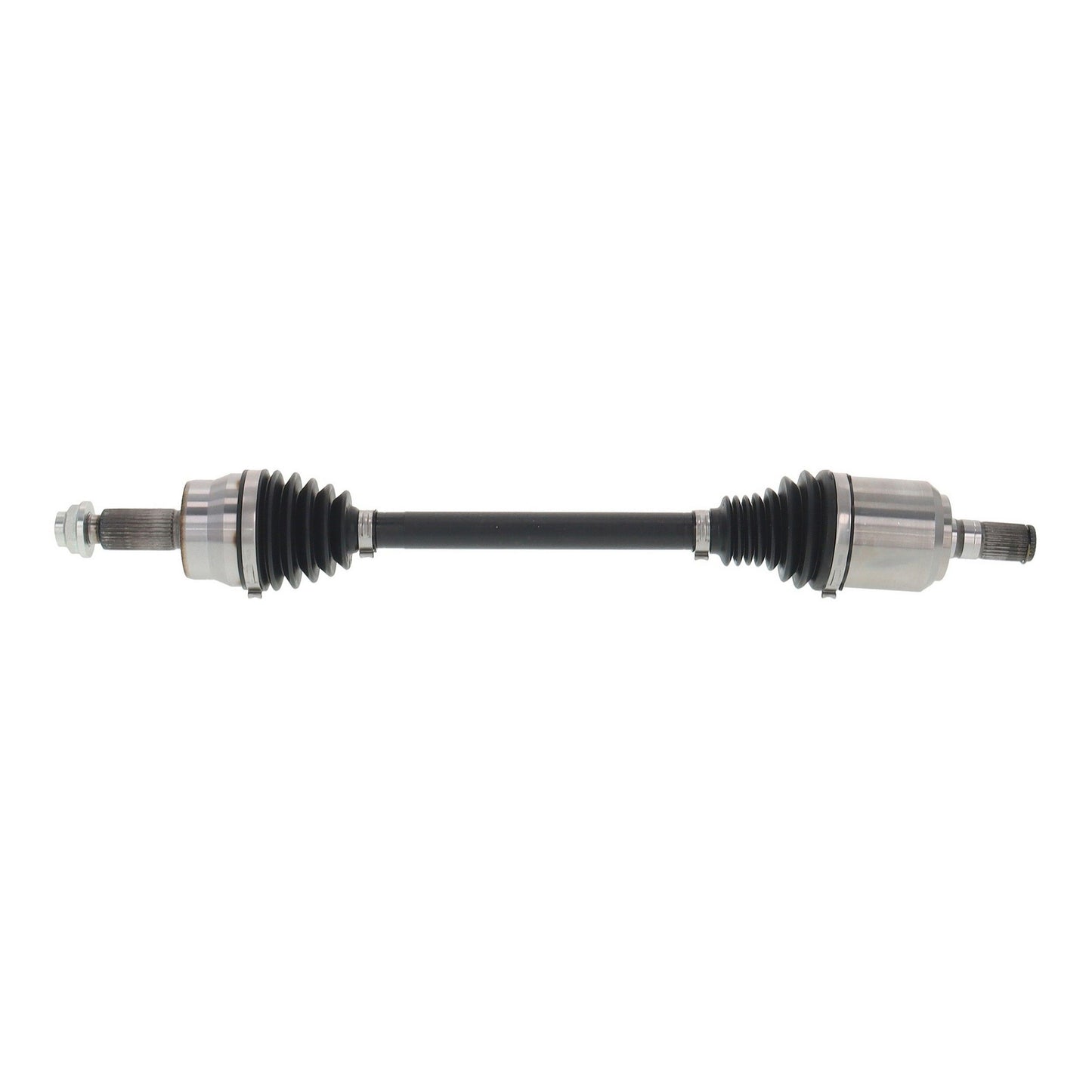 Trackmotive HY-86106